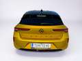 Opel Astra Electric Ultimate Beige - thumbnail 9