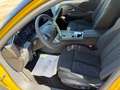 Opel Astra Electric Ultimate Beige - thumbnail 26