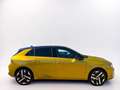 Opel Astra Electric Ultimate Beige - thumbnail 11