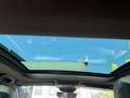 Opel Astra Electric Ultimate Beige - thumbnail 23