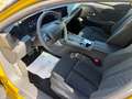 Opel Astra Electric Ultimate Beige - thumbnail 24