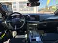 Opel Astra Electric Ultimate Beige - thumbnail 15