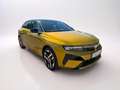 Opel Astra Electric Ultimate Beige - thumbnail 12