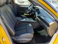 Opel Astra Electric Ultimate Beige - thumbnail 27
