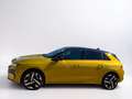 Opel Astra Electric Ultimate Beige - thumbnail 4