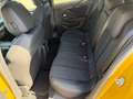 Opel Astra Electric Ultimate Beige - thumbnail 30