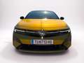 Opel Astra Electric Ultimate Beige - thumbnail 2