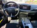 Opel Astra Electric Ultimate Beige - thumbnail 16