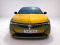 Opel Astra Electric Ultimate Beige - thumbnail 13
