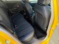 Opel Astra Electric Ultimate Beige - thumbnail 29