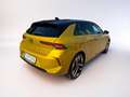 Opel Astra Electric Ultimate Beige - thumbnail 10