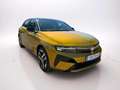 Opel Astra Electric Ultimate Beige - thumbnail 14