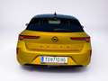 Opel Astra Electric Ultimate Beige - thumbnail 7