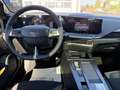 Opel Astra Electric Ultimate Beige - thumbnail 19