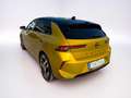Opel Astra Electric Ultimate Beige - thumbnail 6