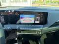 Opel Astra Electric Ultimate Beige - thumbnail 21