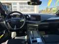 Opel Astra Electric Ultimate Beige - thumbnail 17