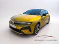 Opel Astra Electric Ultimate Beige - thumbnail 1
