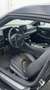 Toyota Supra Supra GR 3,0 Aut. Schwarz - thumbnail 5