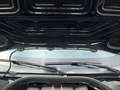 Toyota Supra Supra GR 3,0 Aut. Schwarz - thumbnail 16