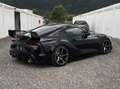 Toyota Supra Supra GR 3,0 Aut. Schwarz - thumbnail 2