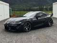 Toyota Supra Supra GR 3,0 Aut. Schwarz - thumbnail 1