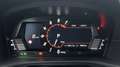 Toyota Supra Supra GR 3,0 Aut. Schwarz - thumbnail 10