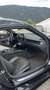 Toyota Supra Supra GR 3,0 Aut. Schwarz - thumbnail 9