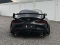 Toyota Supra Supra GR 3,0 Aut. Schwarz - thumbnail 3