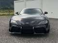 Toyota Supra Supra GR 3,0 Aut. Schwarz - thumbnail 4