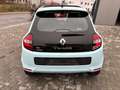 Renault Twingo Dynamique / Faltdach Blau - thumbnail 8