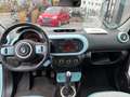 Renault Twingo Dynamique / Faltdach Blau - thumbnail 12
