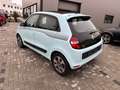 Renault Twingo Dynamique / Faltdach Blau - thumbnail 6