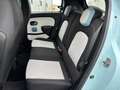 Renault Twingo Dynamique / Faltdach Blau - thumbnail 10