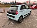 Renault Twingo Dynamique / Faltdach Blau - thumbnail 5