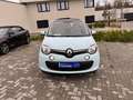 Renault Twingo Dynamique / Faltdach Blau - thumbnail 7