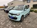 Renault Twingo Dynamique / Faltdach Blau - thumbnail 2