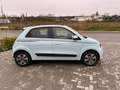 Renault Twingo Dynamique / Faltdach Blau - thumbnail 4