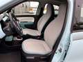 Renault Twingo Dynamique / Faltdach Blau - thumbnail 9