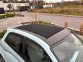 Renault Twingo Dynamique / Faltdach Blau - thumbnail 13