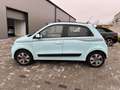 Renault Twingo Dynamique / Faltdach Blau - thumbnail 3