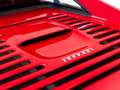 Ferrari F355 F355 Berlinetta 2.7 Rosso - thumbnail 6