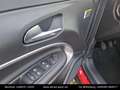 Jeep Avenger 1.2 GSE Altitude | 18 Zoll Felgen Rouge - thumbnail 7