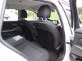 BMW 320 dA touring *1.HAND *AHK *STANDHEIZUNG *HK SOUND Weiß - thumbnail 17