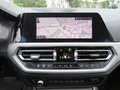 BMW 320 dA touring *1.HAND *AHK *STANDHEIZUNG *HK SOUND Weiß - thumbnail 13