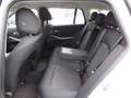 BMW 320 dA touring *1.HAND *AHK *STANDHEIZUNG *HK SOUND Weiß - thumbnail 15
