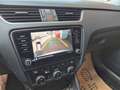 Skoda Octavia *** Automatik *** NAVI *** Rückfahrk. *** Style Grau - thumbnail 17