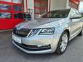 Skoda Octavia *** Automatik *** NAVI *** Rückfahrk. *** Style Grau - thumbnail 5