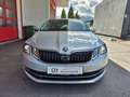 Skoda Octavia *** Automatik *** NAVI *** Rückfahrk. *** Style Grau - thumbnail 3