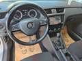 Skoda Octavia *** Automatik *** NAVI *** Rückfahrk. *** Style Grau - thumbnail 13